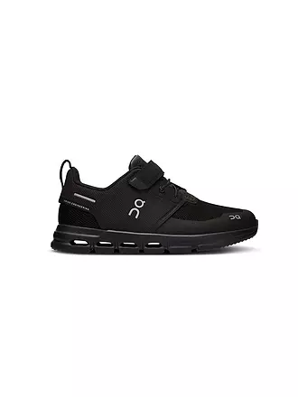 ON | Sneakers CLOUD PLAY pour enfants | 